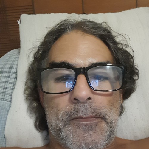 Bruno  L.