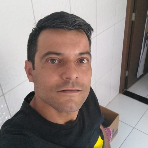 Claudio  F.