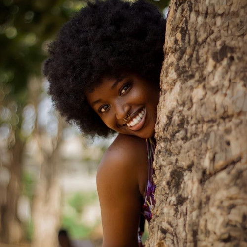oreoluwa A.