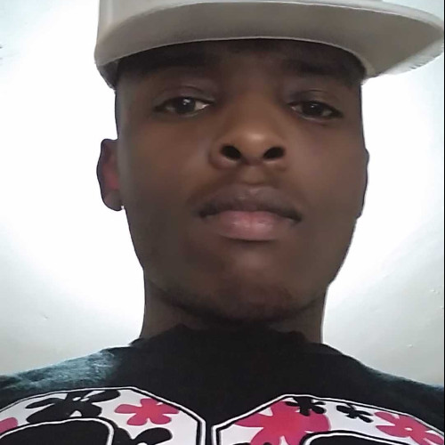 Alvin M. profile photo