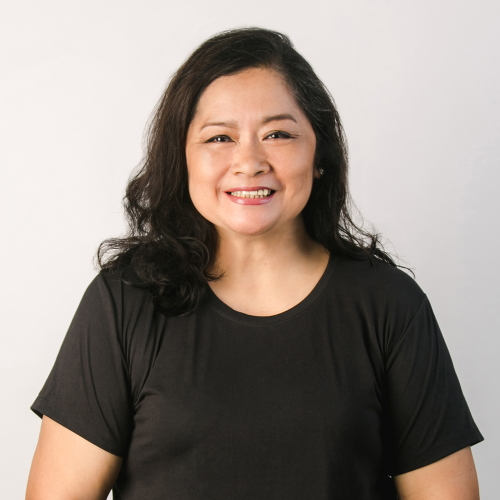Maria Anita D. profile photo