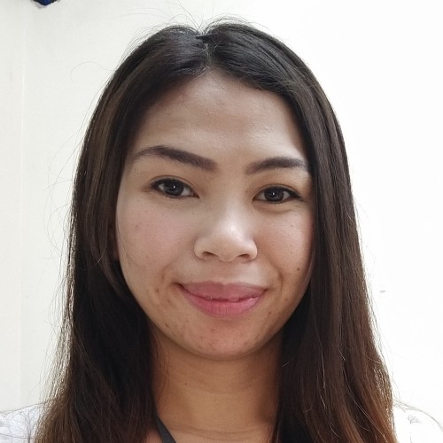 Zan F. profile photo