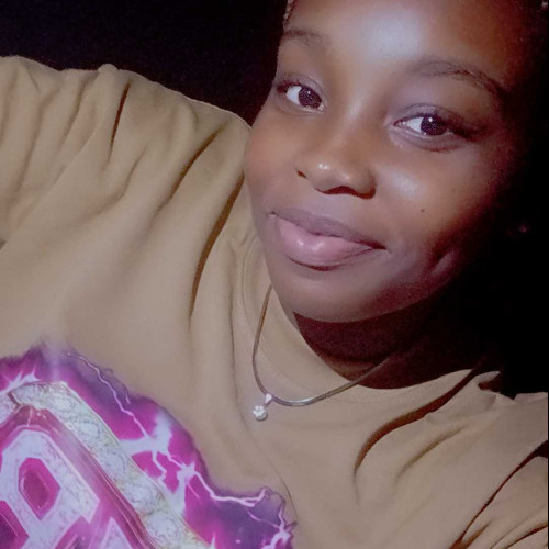 Adorable A. profile photo