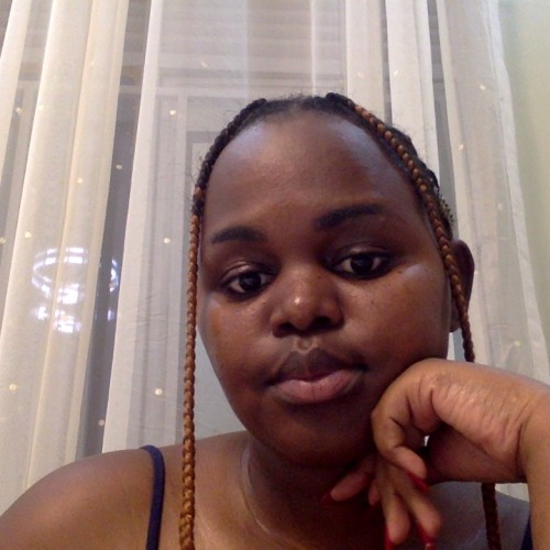 FELI T. profile photo