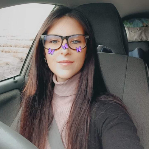 Laura  F.