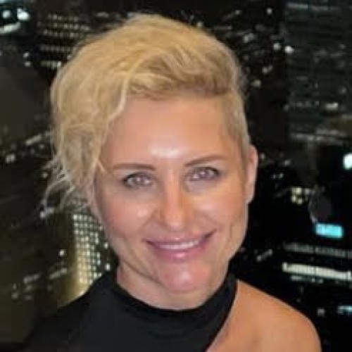 Evelina G.