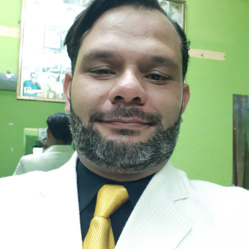 josue g. profile photo