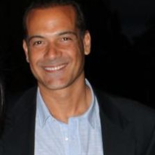 Dedrick R. profile photo