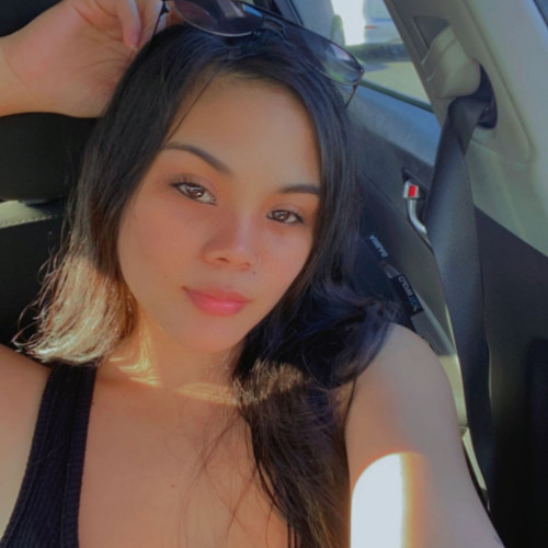 Jenna B. profile photo