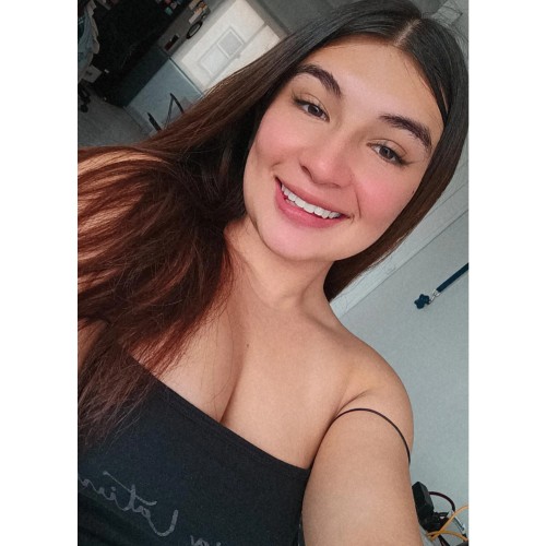Laura Vanesa A. profile photo