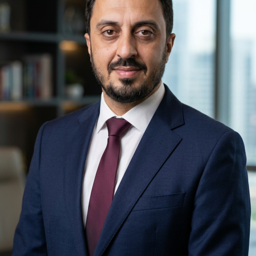 Noorul A. profile photo