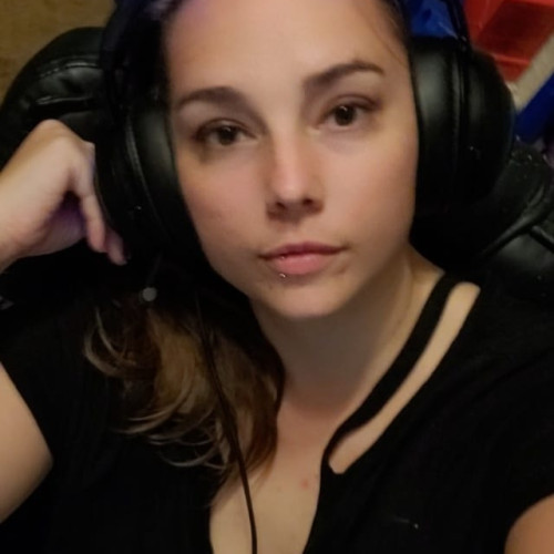 Jessica M. profile photo