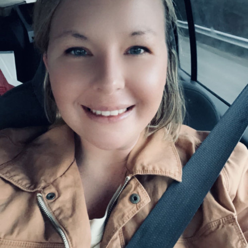 Michelle S. profile photo
