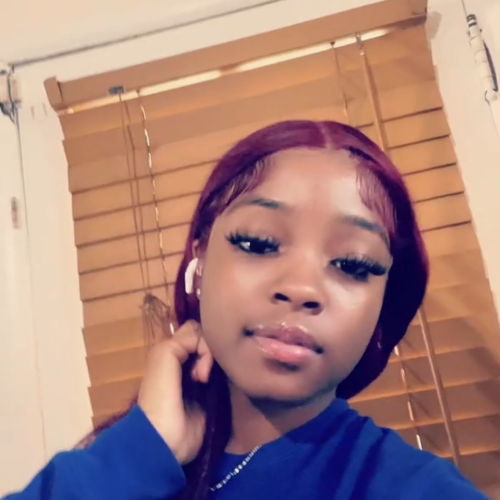 Dasiy D. profile photo