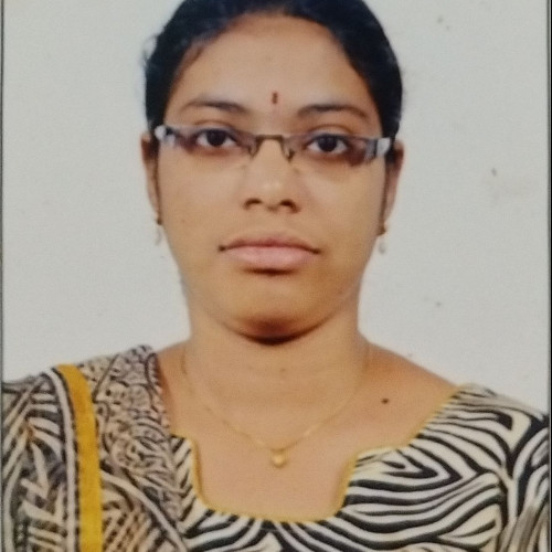 Sid c. profile photo
