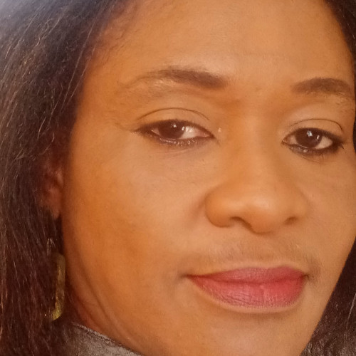 Oluchi I.