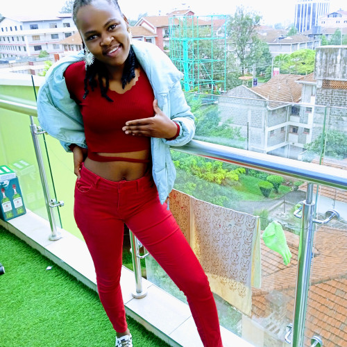 Ruth w. profile photo