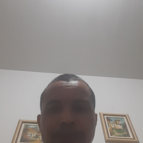 Nivaldo S. profile photo