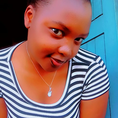 Linet  n. profile photo