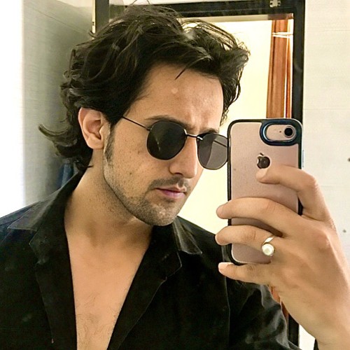 dev k.