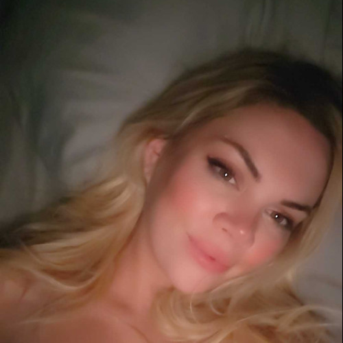 Nikki N. profile photo