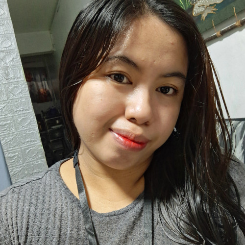 Rodjane F. profile photo