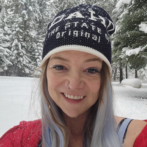 Tracy D. profile photo
