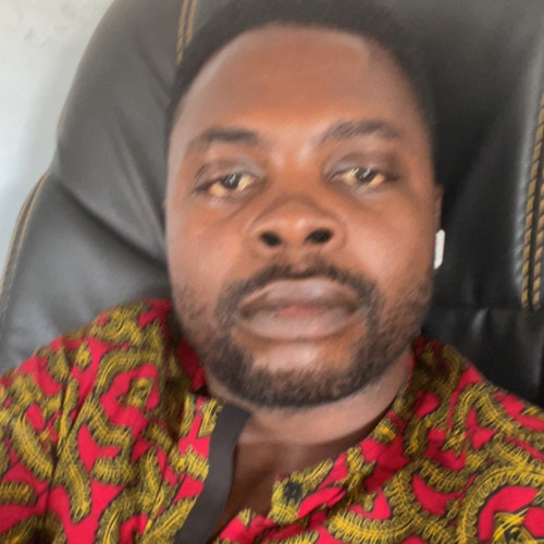 Olusegun  H. profile photo