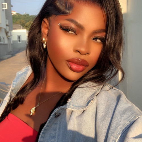 Olubunmi T.