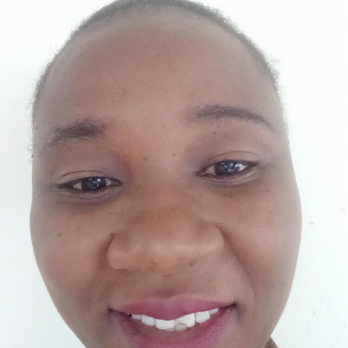 Tilda N. profile photo