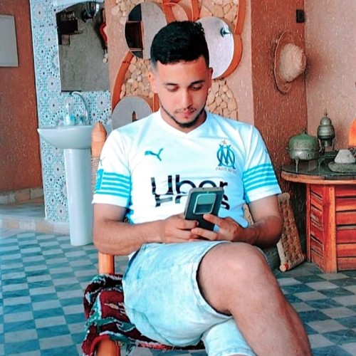 Abdelaali  F. profile photo