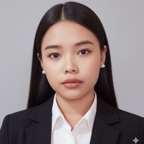 vida r. profile photo