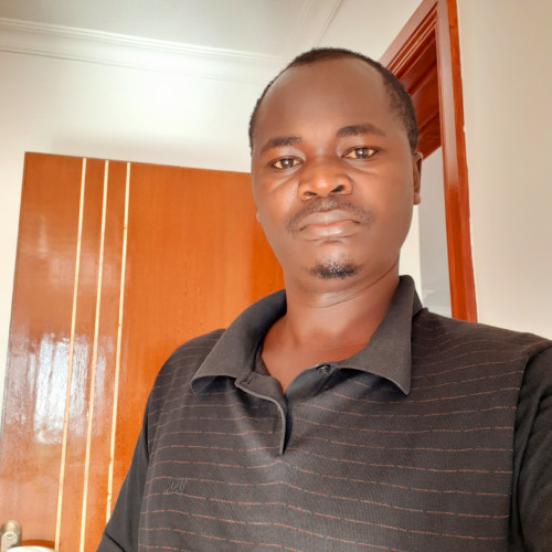 Richard G. profile photo