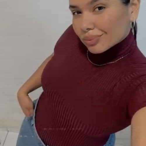 Jlia v.
