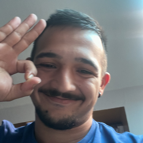 Artjom S. profile photo