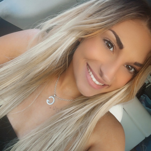 aly p. profile photo