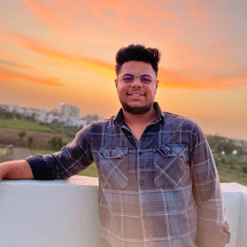 Karan  K. profile photo