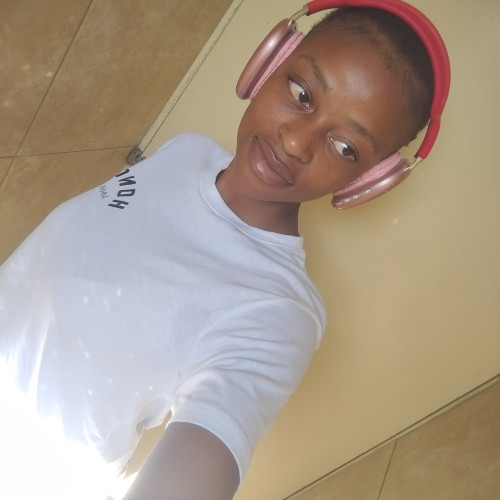Nandipha  G.