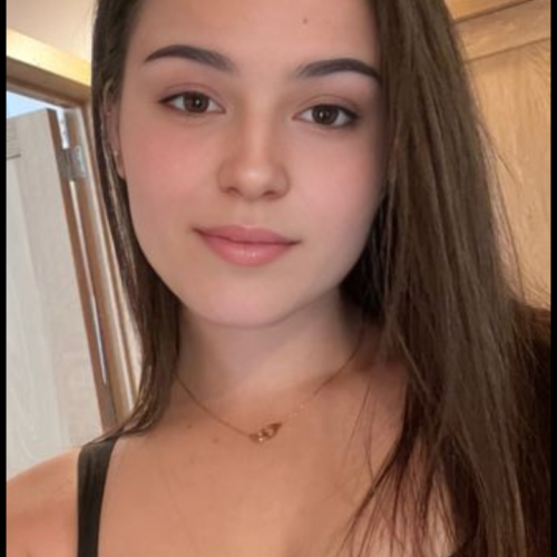 Favy B. profile photo