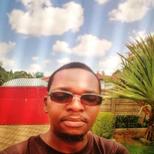 Nhlanhla G N. profile photo