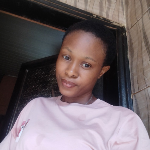 Viviana N. profile photo
