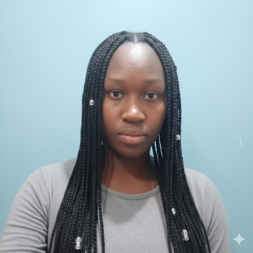 Grace G. profile photo