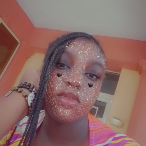 Princess O. profile photo