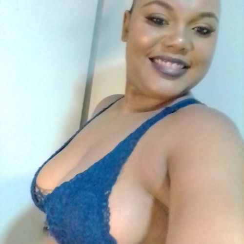 Davida B. profile photo