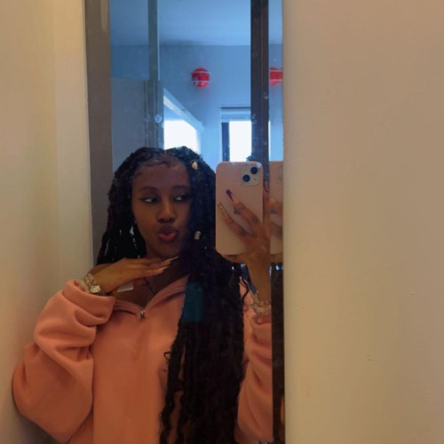 Kels K. profile photo
