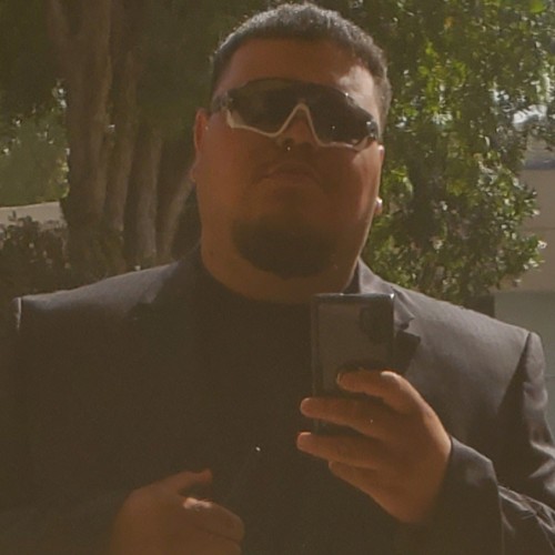 Adan S.