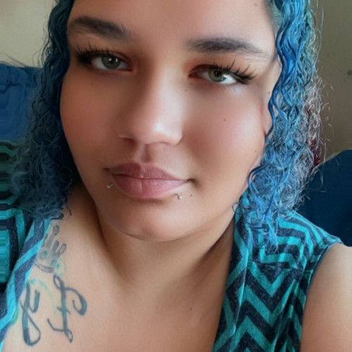 Shayla H. profile photo