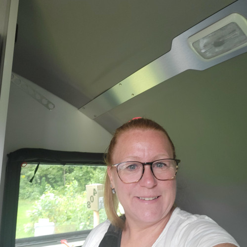 Elise A. profile photo