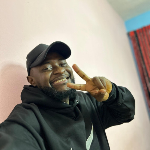 Ful W. profile photo