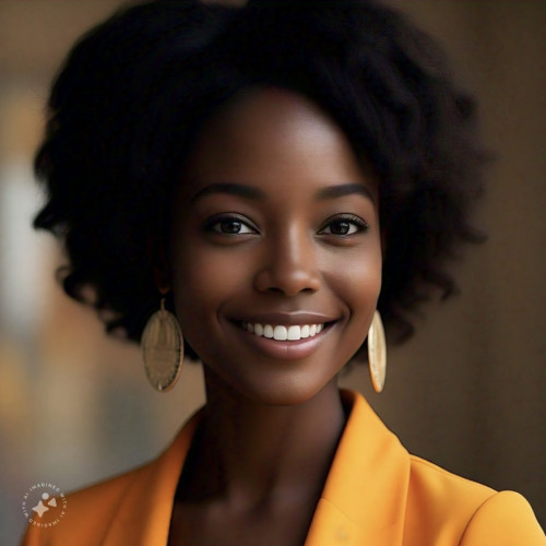 Princess  T. profile photo